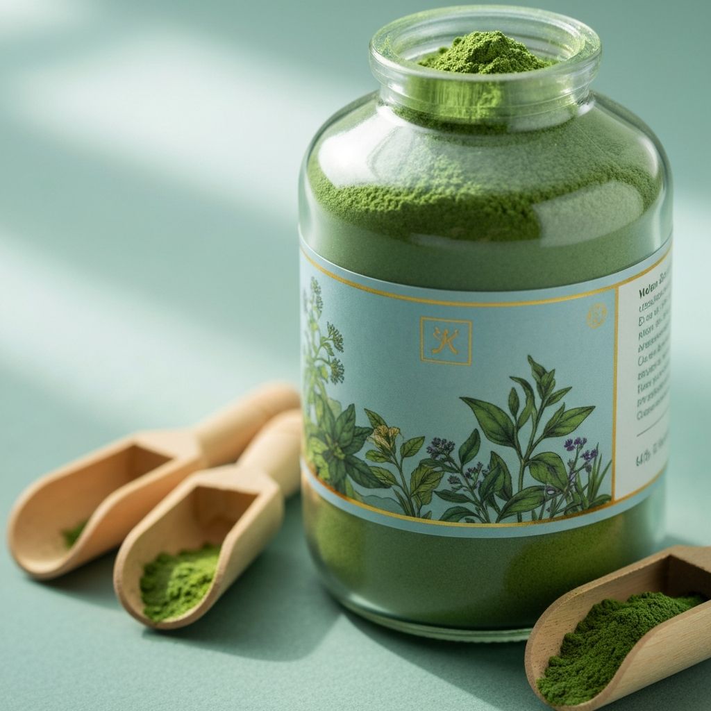AG1 Daily Greens Powder 30 Servings