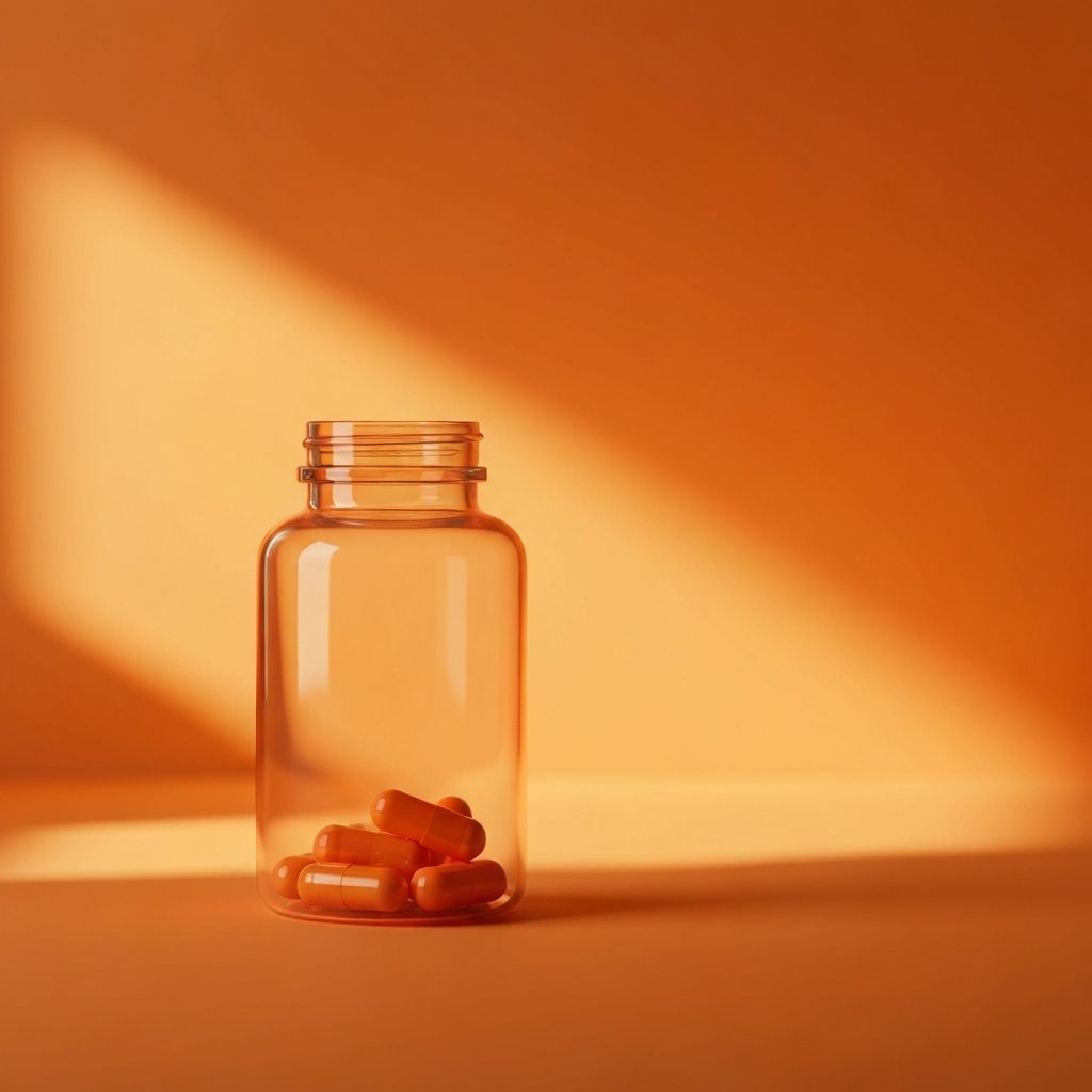 Immune Support